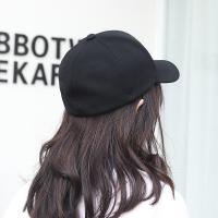 uploads/erp/collection/images/Hats/Multi brand/XU0525397/img_b/XU0525397_img_b_3